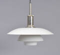 Pendel, Louis Poulsen, PH 4½-4 af Poul Henningsen