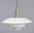Pendel, Louis Poulsen, PH 4½ 4 af Poul Henningsen 