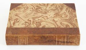 Bok, Gods och Gårdar - södra Dalarna