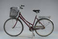 Kildemoes, damecykel.  Denne vare er sat til omsalg under nyt varenummer 4286870