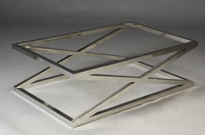 Stel til sofabord  Denne vare er sat til omsalg under nyt varenummer 4489963