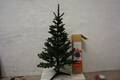 Lyxjulgran