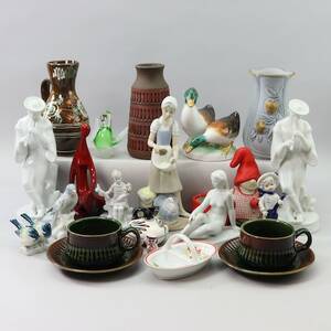 Figuriner