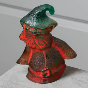 KJELL ENGMAN, Skulptur, Kosta Boda