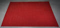 Kasthall, kelimtæppe i 100 uld, 170x240 cm.