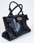 Handväska, Mulberry, modell Bayswater