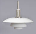 Pendel, Louis Poulsen, PH 4½ 4 af Poul Henningsen 