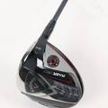 DRIVER CALLAWAY RAZR FIT 11,5