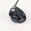 DRIVER CALLAWAY RAZR HAWK 10,5