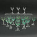 Glas