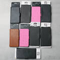CASES, 9st, Iphone 6--X