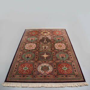 MATTA, 1900-tal, 235 x 169 cm.