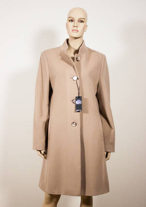 Erich Fend, kappa stl. 38