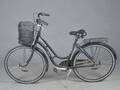 Jupiter, damecykel. 5720