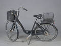 Kildemoes, damecykel. 5677 Denne vare er sat til omsalg under nyt varenummer 4681579