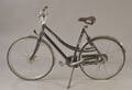 Batavus, damecykel. 7436