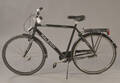 Raleigh. herrecykel. 7432