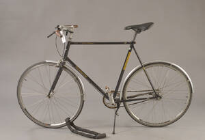Centurion, herrecykel. 7422