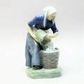 Figurin