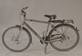 Ebsen, herrecykel. 7413