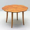 Soffbord