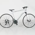 HERRCYKEL Polygon Heist