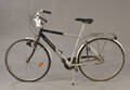Kildemoes, herrecykel. 7402