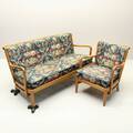 Soffa