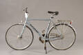 Batavus, herrecykel. 7398 Denne vare er sat til omsalg under nyt varenummer 4893685