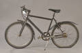 MBK, herrecykel. 7386