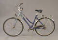 Trek, damecykel. 7385