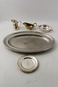 Nysilver