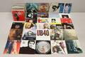 LP