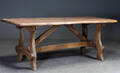 Havebord
