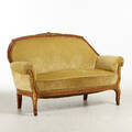 Soffa 