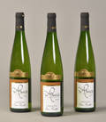 24 fl. Cave De Beblenheim Pinot Blanc reserve 2011, Alsace 24