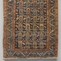 Matta, orientalisk