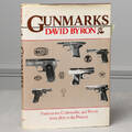 BOK, Gunmarks, David Byron