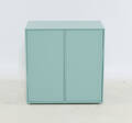 Peter J. Lassen. Montana modul, model 1118P, D. 38 cm Denne vare er sat til omsalg under nyt varenummer 5033993