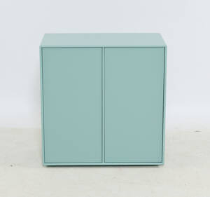 Peter J. Lassen. Montana modul, model 1118P, D. 38 cm Denne vare er sat til omsalg under nyt varenummer 5033993