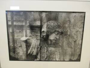 MONTAGE, FOTOGRAF MARIE JOHANSSON