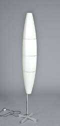 Foscarini. Havanna standerlampe