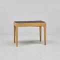 Pianopall, Längd 57 cm. Djup 33cm