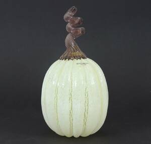 Skulptur i konstglas, Kosta Boda