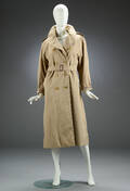 Burberry trenccoat, ca. str. 4244