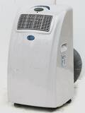 Aircondition, Centurion