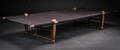 Gjerløv-Knudsen. Daybed, Savbriksen, bøg