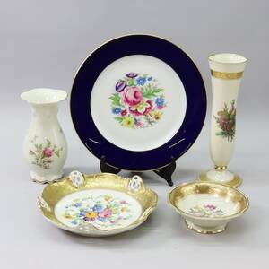 Rosenthal