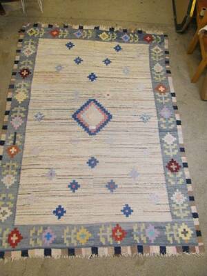 STOR TRASMATTA 186 X 265 CM