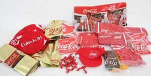 Parti Coca-Cola kuriosa